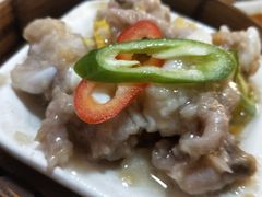 -美点双辉(东方汇店)