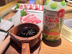 -MIKOMIKO和牛烧肉专门店(南门店)