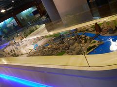 -苏州河梦清园环保主题公园