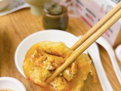 -苏小柳点心·手作小笼包(新街口分院店)