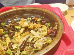 -大丰收脆鱼(浦西万达店)