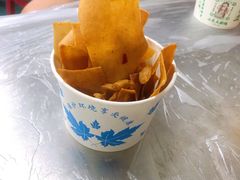 -小民大排档(马场角横路店)