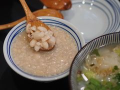 -小宝·路鼎记·福鼎特色小吃(富民路店)