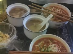 -蓉府金足印象(清江西路店)