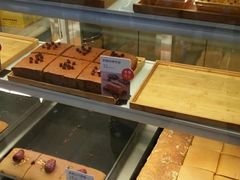 -满满元气和田大枣糕·蛋糕(朝阳大悦城店)