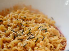 -青春分食(仙林大学城店)
