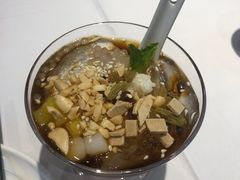 -眉州东坡(春秀路店)