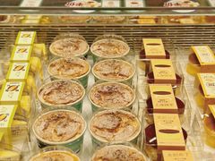 -康欣面包生日蛋糕(幸福店)