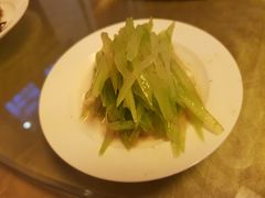 -厉家菜(德胜门总店)