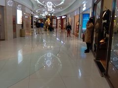 -方恒购物中心(望京小街店)