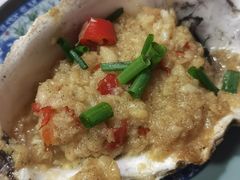-羊家胡同·龙虾烧烤火锅(龙汇路店)