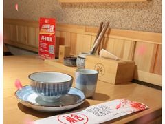 -礼舍日式和牛火锅(明泽街店)