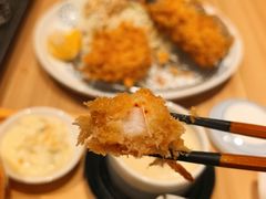 -和幸(春熙路群光广场店)