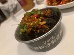 -文和友老长沙龙虾馆(化龙池店)