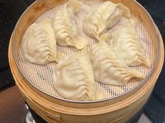 -渔人码头(中南店)