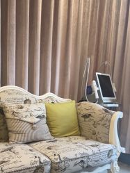 -北京米扬丽格医疗美容·联合丽格鼻整形中心