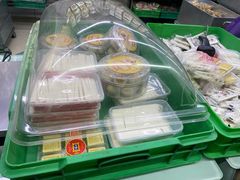 -宫廷糕点铺(双林中横路店)