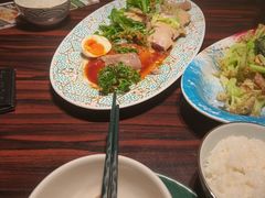 -粤·向群饭店(麓景路店)