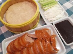 -紫光园(顺义店)