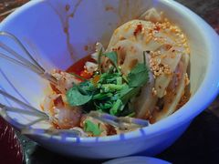-绿茶餐厅(光谷世界城步行街店)