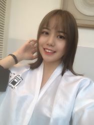 空气刘海-简法造型·品牌形象店