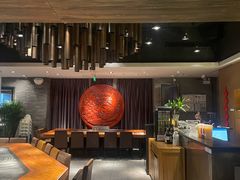 -大渔之观(安贞店)