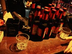 -SOHO苏荷酒吧(榆亚路店)