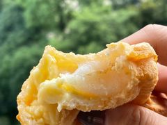 -粉粉乐鲷鱼烧(美罗城店)