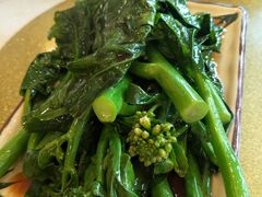 -海南鑫源温泉大酒店·鑫餐厅