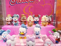 -名创优品(海珠乐峰广场店)