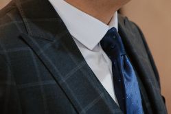 -优刻西服西装定制(金轮国际广场店)