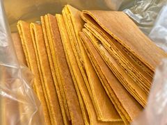 -格格酥(大栅栏西街商业店)