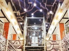 -星湖街(地铁站)