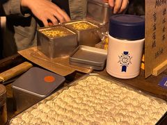 -常熟路(地铁站)