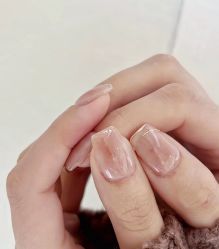 -RL Nail·瑞丽美甲美睫品牌原创店