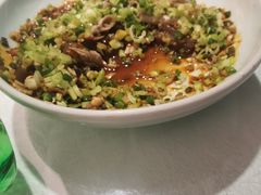 -大蓉和(双楠店)