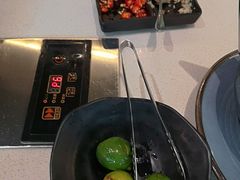 -百年果林椰子鸡(中洲店)