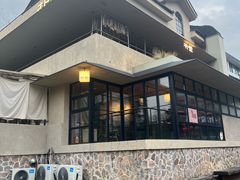 -朴墅(西湖青芝坞店·杭帮菜·家宴.14年的店)