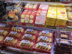 -味多美蛋糕(通州店)