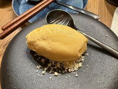 -丽思卡尔顿·炙焰·铁板烧餐厅