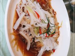 -群乐饭店(滨安路店)