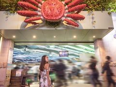 -达叔香味海鲜(海棠68环球美食街店)