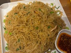 -木屋烧烤(岗顶二店)