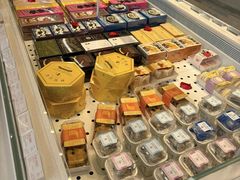 -好利来(光华中心店)