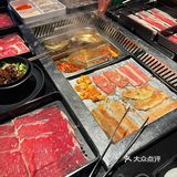 玄牧喊你吃肉肉啦🔥‼️