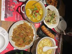 -胡桃里乐队酒馆(昙华林店)