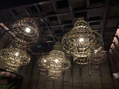 -LANN I 蘭 泰式古法按摩(徐家汇城开YOYO店)