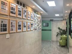 -半岛宠物医院24小时·内窥镜·牙科·碎石中心(府城大道店)
