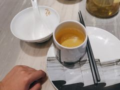 -岭南真味·匠心粤菜(K11店)