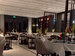 -粤盛海鲜楼(融冠乐城店)